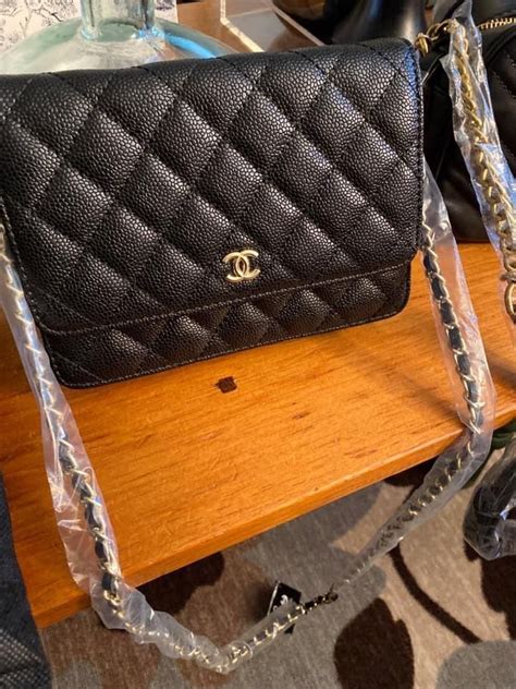 chanel cellphone sling bag|chanel bags price list.